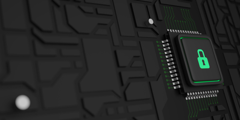 RTLS maps and dashboards for tracking people, assets, and vehicles